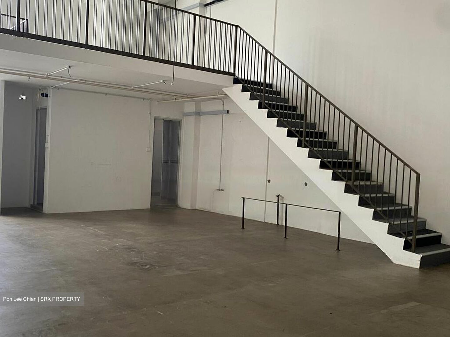 Tag A (D26), Factory #458130791